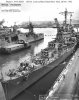 USS Saint Louis (CL-49) (12)